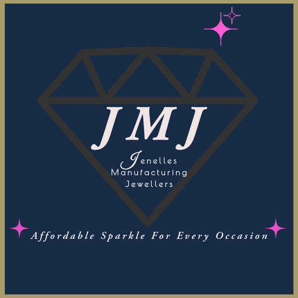 Jenelle's Manufacturing Jewellers
